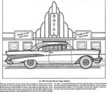 Colouring, best cars, car colouring, fastcars, oldcars, racecars, really cool carssportscars, sweet cars, cars colouring, best cars, car colouringautomobilesbig cars, small. 1950 cars Colouring Pages (page 2) | Coloring Pages ...