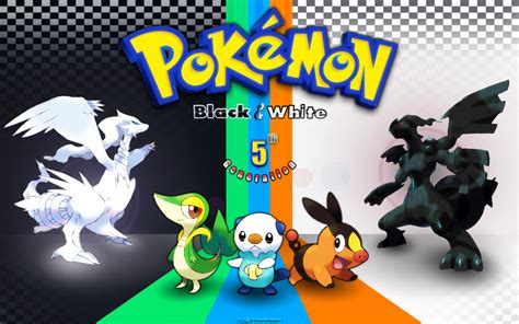 Streaming in high quality and download anime episodes for free. TOONSWORLD4U: Pokemon Season 14 Black And White Episodes ...