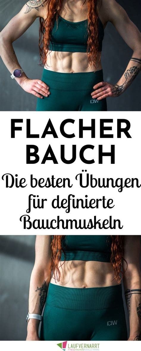 Check spelling or type a new query. Die 5 besten Übungen für einen flachen Bauch und ...