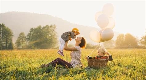 How Variable Universal Life (VUL) Insurance Works