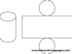 3D Nets Flashcards | Quizlet