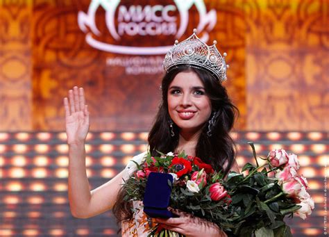 Мисс Россия шорка из Междуреченска фото и видео Stenaee