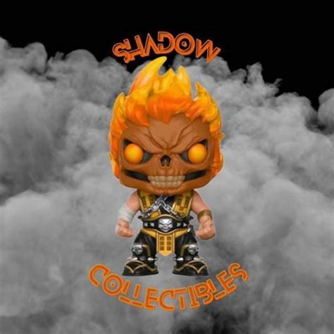 whatnot tuesday night 8 winner s choice w giveaways livestream by shadow collectibles funko pop