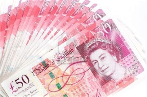 Pounds To Naira How To Convert Gbp To Ngn With Latest Exchange Rate