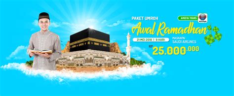 Contoh spanduk haji dan umroh selamat datang manasik umroh. Contoh Spanduk Umroh Dan Haji - kumpulan contoh spanduk