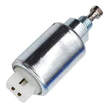 We did not find results for: Amazon.com : Briggs & Stratton 798779 Fuel Solenoid ...