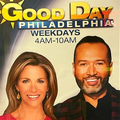 Thomas Drayton on Twitter: "Good morning ☀️ Come join us live now-10am