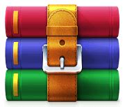 Looking where to download cs 1.6? 「WinRAR」RAR形式対応の圧縮・解凍ソフト | FreesoftConcierge