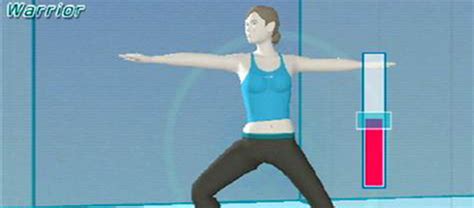 Nintendo Announce Wii Fit Girl For New Super Smash Bros Yes Really