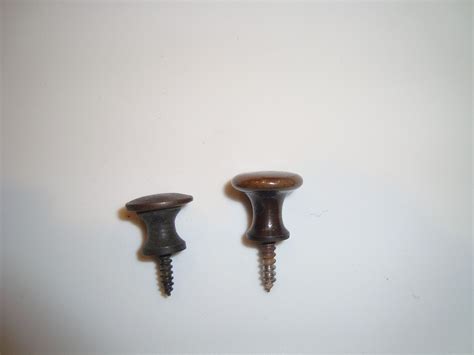 Original Barrister Bookcase Knobs Macey Knob On The Left Globe