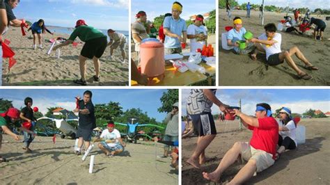 Beach Games For Adults Team Building Groeber Kishaba99