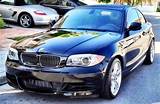Lease Bmw 135 Pictures