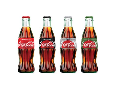 Our 1971 unity collection is a vibe. Harga Saham Coca-cola Sudah Meningkat 6000% Sejak 1968!