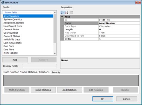 Nov 12 2014 7:36 am. "Input String Was Not In a Correct Format" When Retrieving ...