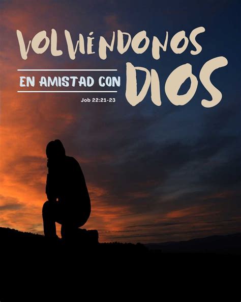 30 Frases Cristianas De Amistad Mensajes E Imágenes