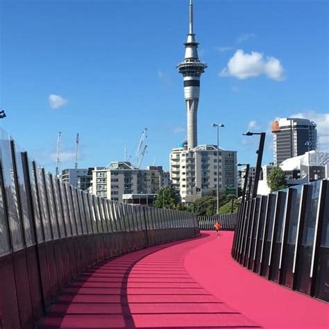 15 Fun And Unusual Things To Do In Auckland And 3 Things To Skip