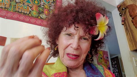 02.20.2021 AudryeNow Invites YOU! Growth. Transformation. Bliss. Joy