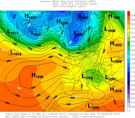 Jun 30, 2021 · prognoza meteo anm pentru miercuri, 30 iunie 2021. Harta Meteo Europa | Harta