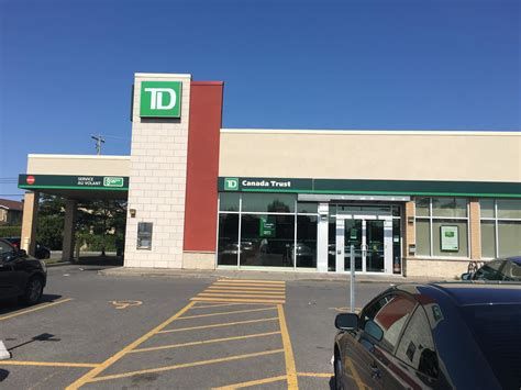 Locate a hdfc bank branch & atm near you and get details like address, email ids, phone & timing details in a specfic city with just two clicks. TD Canada Trust Branch & ATM - Montréal, QC - 9065 boul ...
