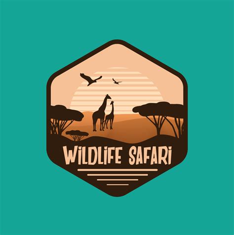 Safari Logo Cómo Ver Los Iconos En Las Pestañas De Safari De Ios