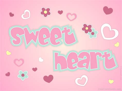 Sweetheart Pictures Images Graphics Page 5
