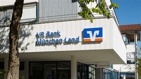 Fusion Gescheitert Vr Bank Und Raiffeisenbank Bleiben Eigenst Ndig