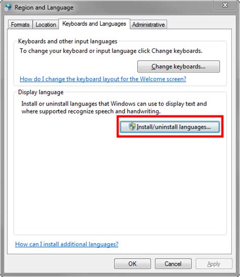 Windows 10 Mui Language Pack Votemzaer