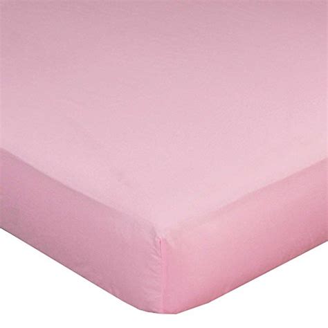 Cocalo daniella crib bedding set 8 piece features. Sugar Plum 9 Piece Baby Crib Bedding Set by Cocalo ...
