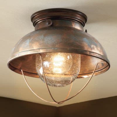Affordable lamps specializes in discount ceiling lights, rustic ceiling light fixtures, rustic ceiling lights and other rustic lighting. This rustic-looking ceiling light will bring a fisherman's ...