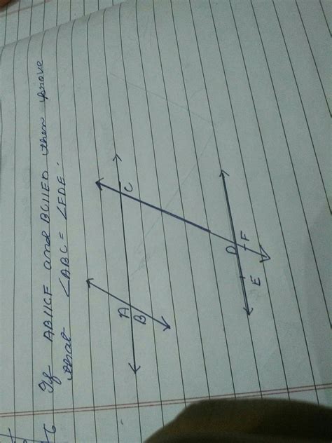 How to cover class 9 maths ncert solutions effectively? maths of class 9question of class 9 - Brainly.in
