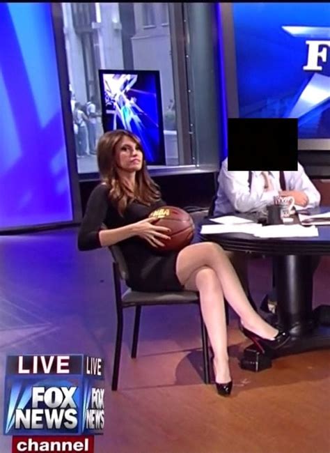 Us Tv Milf Kimberly Guilfoyle Pics Xhamster Hot Sex Picture