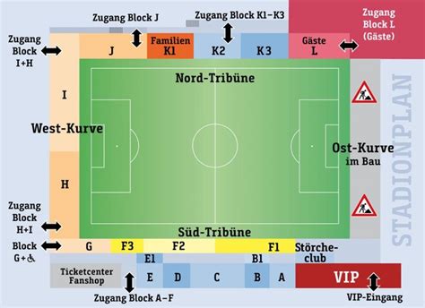 Fifa 20 ratings for holstein kiel in career mode. Alle Infos zur Partie gegen Kiel