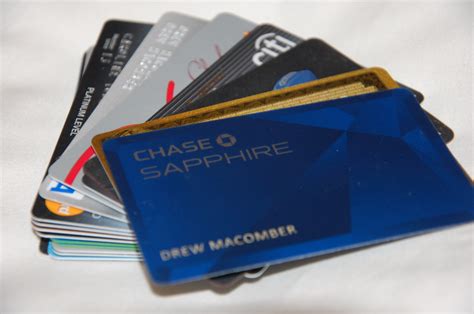 But if you're not careful, a credit card could also lead to high interest charges, increasing debt and a ding to. FAQ: What Credit Cards Earn/Transfer to Frequent Flyer Miles