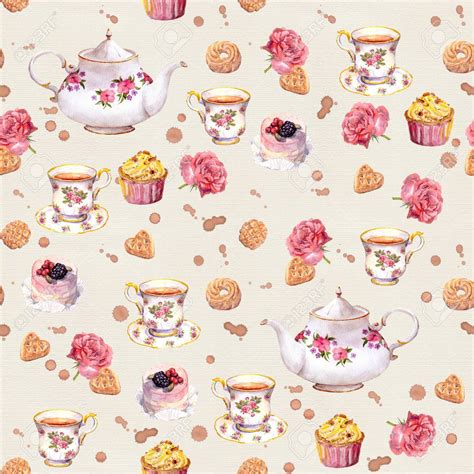 Tea Cup Wallpapers Top Free Tea Cup Backgrounds Wallpaperaccess