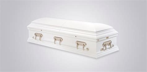 Solid Timber Caskets Come To Us For Funeral Directors In Newcastle