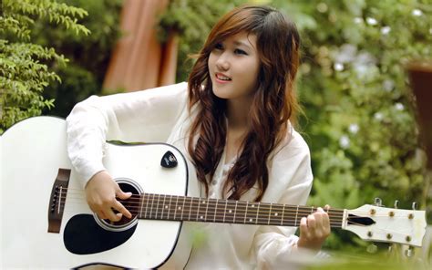 Check spelling or type a new query. Asian Girls Wallpaper HD | PixelsTalk.Net