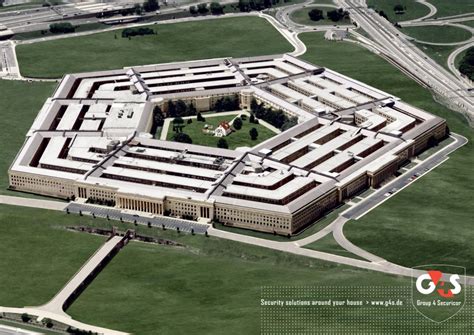 Pentagon To Undergo First Ever Audit After Decades Of Sloppy Accounting