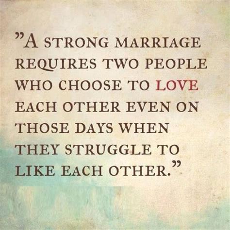 After Marriage Quotes