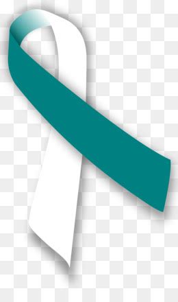 Crabs also move sideways, and those born under this zodiac sign tend to do this in their lives too. Library of cervical cancer ribbon vector royalty free ...