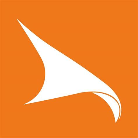 Maybe you would like to learn more about one of these? Bondelaget på Arendalsuka - Grønt Fagsenter