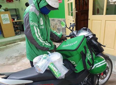Không phải tất cả thị trường, nhưng tại các khu vực giáp với tp.hcm như dĩ an, thuận an hay … Dịch vụ vận chuyển nào được hoạt động ở TPHCM sau Chỉ thị ...