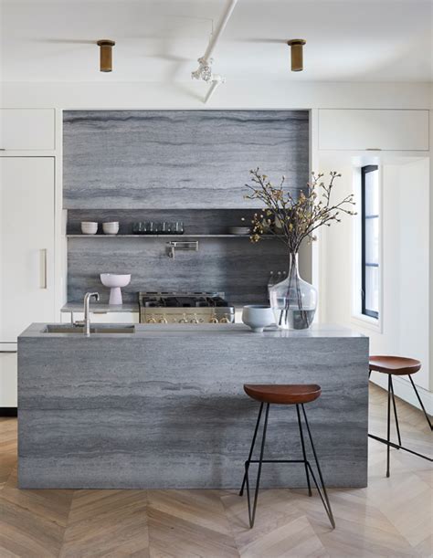 Top 3 kitchen trends in 2021: 10 Kitchen Trends You'll See Everywhere In 2021 - House & Home