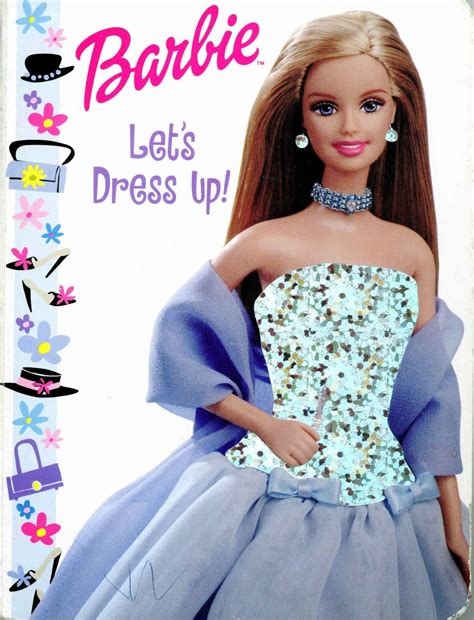 Barbie Dress Up Games For Kids Latest Tech News