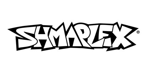 Seoul RC Drift Track! – Your Ultimate Destination for Skill Sports!