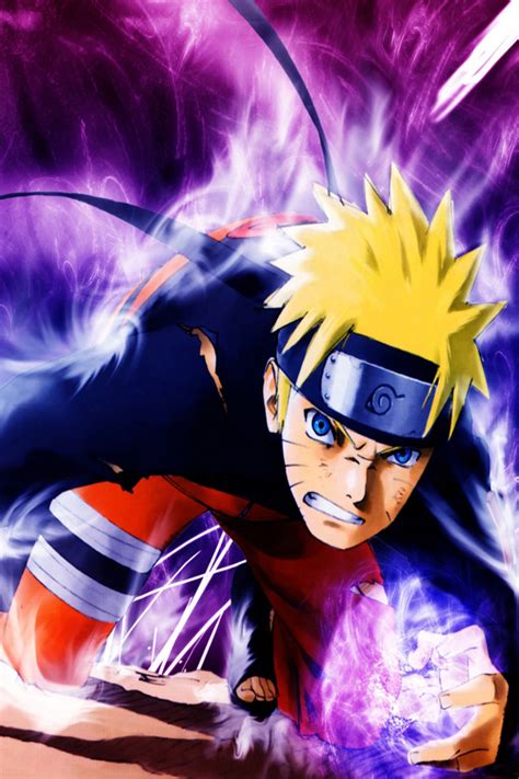 Customize and personalise your desktop, mobile phone and tablet with these free wallpapers! Naruto HD Android and iPhone Wallpapers