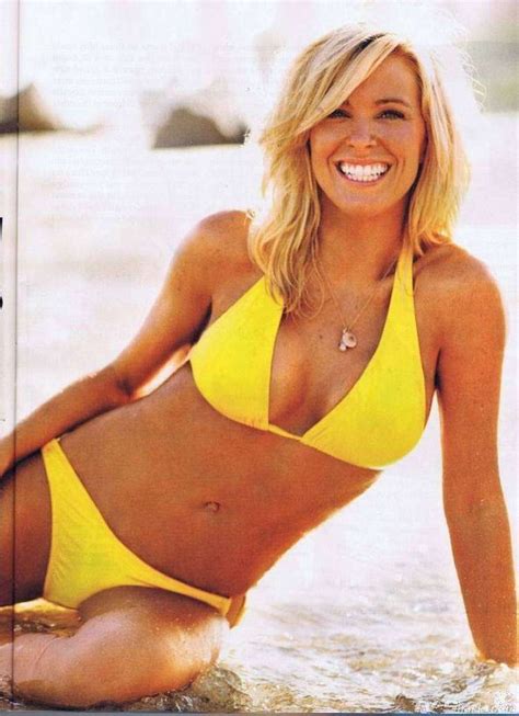 Best Kate Gosselin After Sitcom Images On Pinterest Kate Kate Gosselin And Celebrity