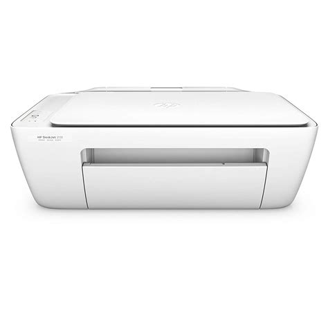 דיו צבעוני 121 color ink cartridge cc643he. Amazon.in: Buy HP DeskJet 2131 All-in-One Inkjet Colour Printer Online at Low Prices in India ...