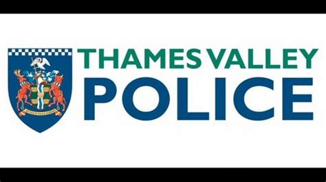 Thames Valley Police Only Force In Uk To Miss All Check Targets Bbc News