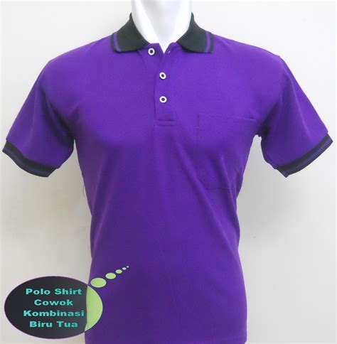 Jual Grosir Kaos Polos,Kaos Polo,Kaos Futsal / Bola dan Kemeja Seragam