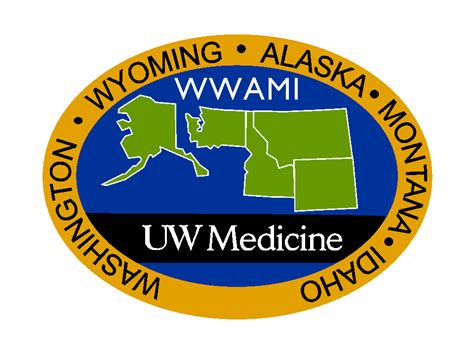 We are proud to list acronym of afpm in the largest database of abbreviations and acronyms. Idaho Academy Of Family Physician » WWAMI Transparent_new logo